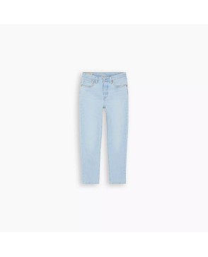 LEVI'S® 501® Crop Γυναικείο...